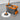 Casabella Spin Cycle Mop and Bucket