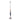 Casabella Wring Type Microfiber Mop