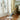 Casabella Wring Type Microfiber Mop