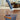 Casabella Wring Type Microfiber Mop