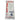 Hoover Type C Bags - Generic