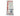 Hoover Type C Bags - Generic