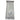 Hoover Type C Bags - Generic