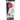 Hoover Type N Bags - Generic