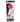 Hoover Type N Bags - Generic