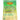 Hoover Type S Allergen Bags with Closure - Generic