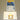 Hoover S Micro Bags with Closure - Generic