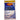 Panasonic U-12 Micro Bags with Closure - Generic