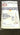 Royal Type E Broom Vac Bags
