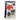 Royal Canister F Bags - Generic