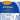 Samsung Upright Micro Bags with Closure - Generic
