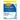 Oreck Type LW Magnesium Upr Micro Bags with closure - Generic