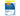 Oreck Type LW Magnesium Upr Micro Bags with closure - Generic