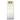 Oreck Type LW Magnesium Upr Micro Bags with closure - Generic
