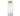 Oreck Type LW Magnesium Upr Micro Bags with closure - Generic