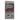 Hoover SB Micro Bag with Closure - Generic