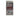 Hoover SB Micro Bag with Closure - Generic