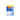 Bosch Type G Micro Bags with closure - Generic