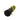 Eureka 60844-5 Brush Assembly