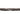 Eureka 60844-5 Brush Assembly