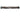 Eureka 60844-5 Brush Assembly