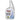 Stain-X Extraction Carpet Shampoo 32oz