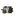 Panasonic MC-V9658 Power Nozzle Motor