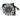 Kenmore Progressive/Panasonic MC-V9658 Cordwinder
