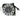 Kenmore Progressive/Panasonic MC-V9658 Cordwinder