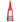 Bissell 66E1 Upper Hanlde Assembly Red Berends