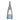 Bissell 66E1 Upper Hanlde Assembly - Titanium
