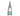 Bissell 66E1 Upper Hanlde Assembly - Titanium