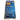 LG Canister Micro Bags with Closure - Generic