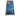 LG Canister Micro Bags with Closure - Generic