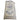LG Canister Micro Bags with Closure - Generic