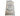 LG Canister Micro Bags with Closure - Generic