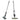 Casabella Spray Quick Scrub Double Sided Mop
