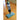 Casabella Spray Quick Scrub Double Sided Mop