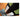 Casabella Spray Quick Scrub Double Sided Mop