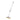 Casabella 13" Wide Roller Mop