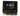 Sanitaire SC6484AT Rocker Switch