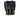 Sanitaire SC6484AT Rocker Switch