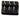 Sanitaire SC6484AT Rocker Switch