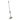 Casabella Magnet 2 Mop