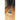 Casabella Magnet 2 Mop