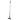 Casabella Moon Mop
