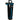 Casabella Neon Ratchet Roller Mop