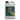 Stain-X Foam Shampoo 64oz