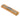 Casabella 13" Wide Roller Mop Refill