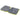 Casabella Spray Quick Scrub Double Sided Mop Refill